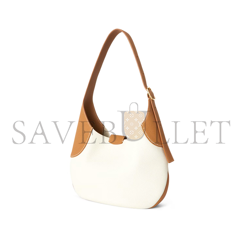 L**o p*ana medium bobbin bag fao5479 (30*20*7cm)